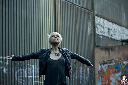 Vesperal Leaked Nude OnlyFans (Photo 52)