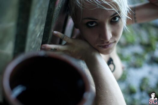 Vesperal Leaked Nude OnlyFans (Photo 54)