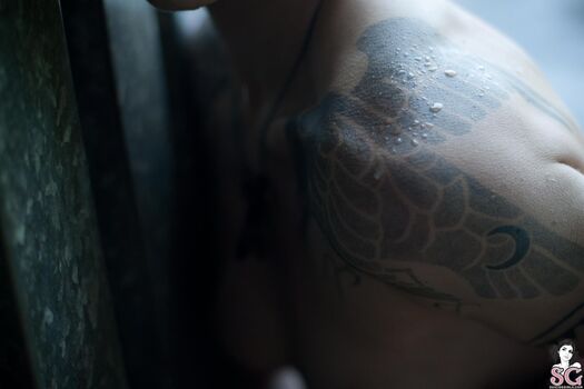 Vesperal Leaked Nude OnlyFans (Photo 58)