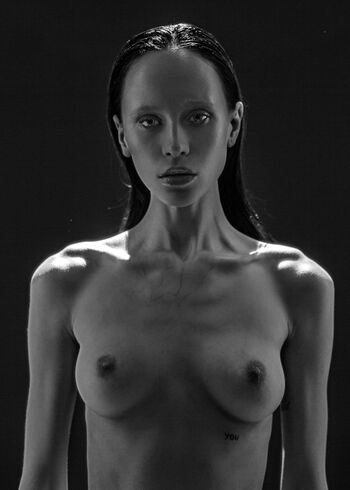 Veta Peresedova Leaked Nude OnlyFans (Photo 27)