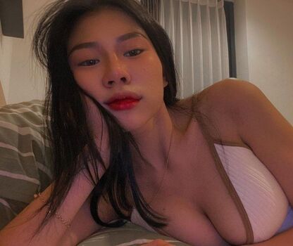 Vey Ruby Jane Leaked Nude OnlyFans (Photo 67)