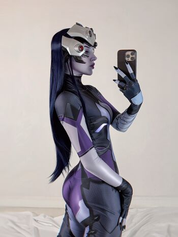 Vi Morrigan
