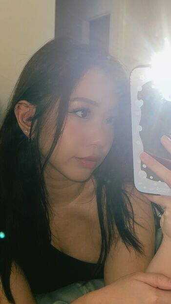 viavmber Leaked Nude OnlyFans (Photo 83)