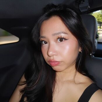 viavmber Leaked Nude OnlyFans (Photo 101)