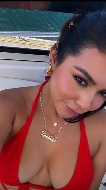 Vibewithveronica