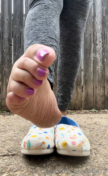 vibez3 Leaked Nude OnlyFans (Photo 50)