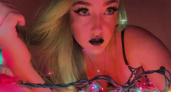 Vibraniumvalor Leaked Nude OnlyFans (Photo 20)