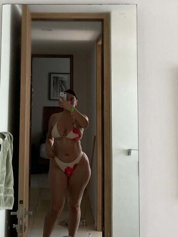 vicenciokrazie Leaked Nude OnlyFans (Photo 3)