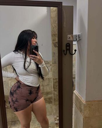 vicenciokrazie Leaked Nude OnlyFans (Photo 4)