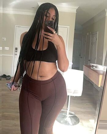 vicenciokrazie Leaked Nude OnlyFans (Photo 6)