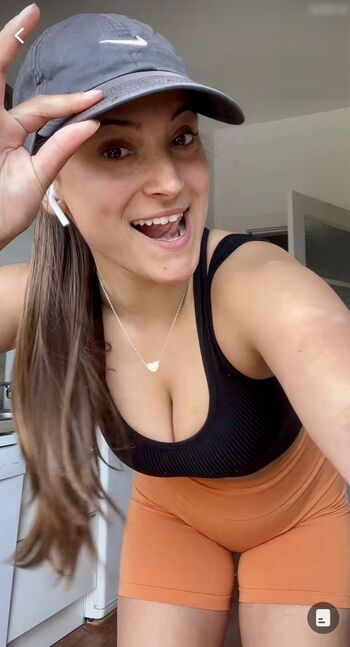 Vici