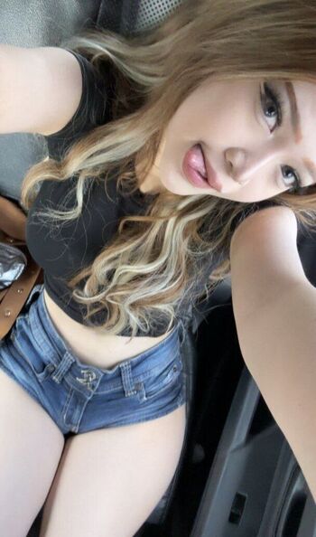 Vicidiorrr Leaked Nude OnlyFans (Photo 2)