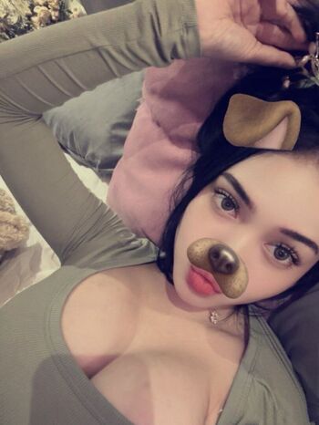 Vicidiorrr Leaked Nude OnlyFans (Photo 4)