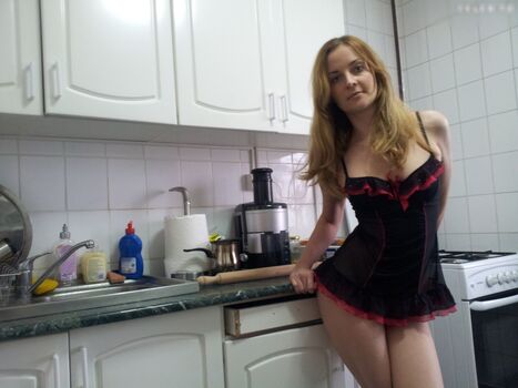 ViciousQueen