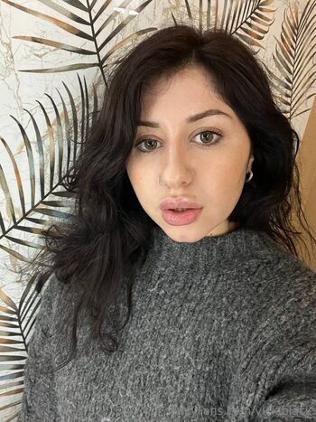 vickiblack