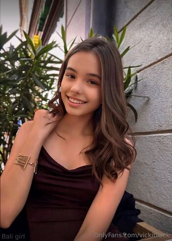 vickiblack