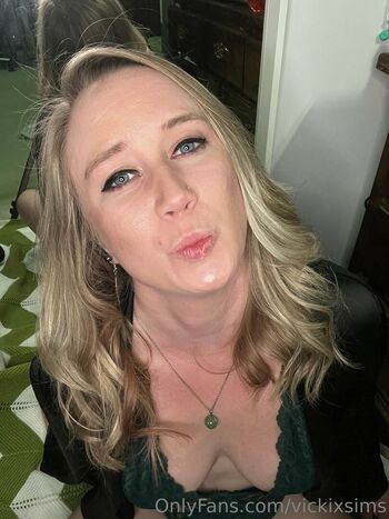 vickixsims