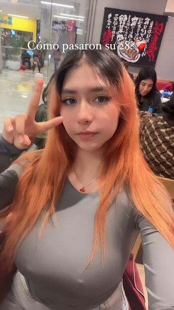 Vickjoy Leaked Nude OnlyFans (Photo 26)