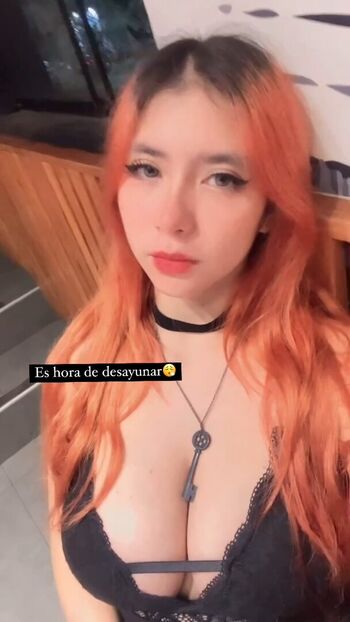 Vickjoy Leaked Nude OnlyFans (Photo 28)