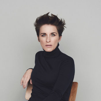 Vicky McClure Leaked Nude OnlyFans (Photo 16)