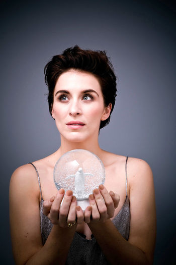 Vicky McClure Leaked Nude OnlyFans (Photo 19)
