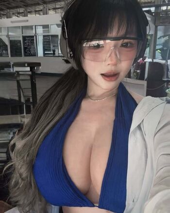 Vicky Toh
