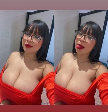 Vicky Leaked Nude OnlyFans (Photo 8)