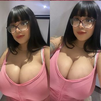Vicky Leaked Nude OnlyFans (Photo 10)