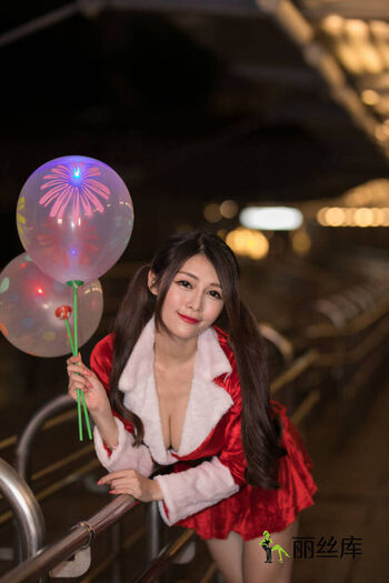 vickybaby61 Leaked Nude OnlyFans (Photo 324)