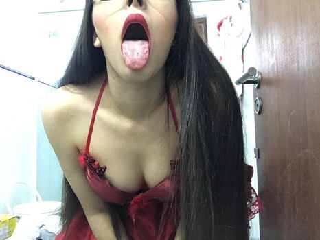 Vickye