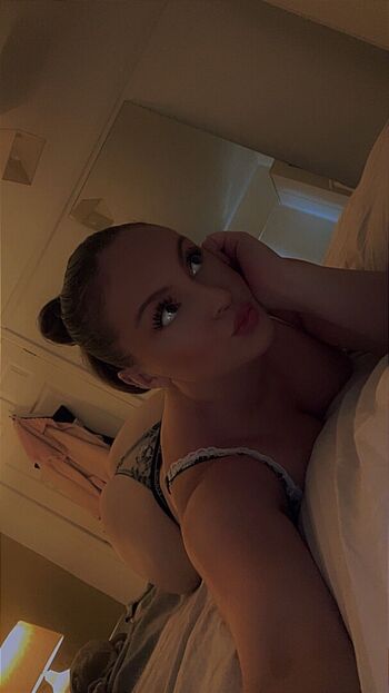 Viclisax Leaked Nude OnlyFans (Photo 13)