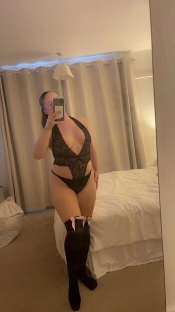 Viclisax Leaked Nude OnlyFans (Photo 18)