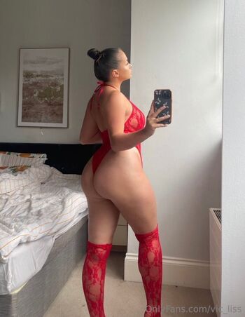 Viclisax Leaked Nude OnlyFans (Photo 23)