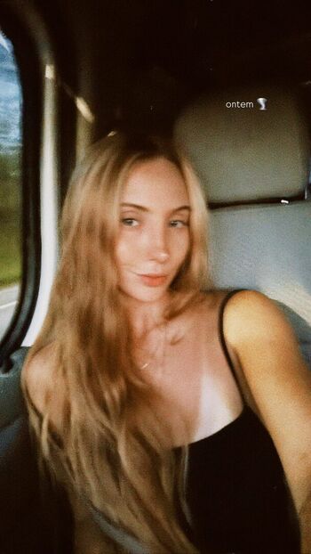 Victooria Tonanni Leaked Nude OnlyFans (Photo 22)