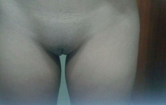 Victoria Briceño Leaked Nude OnlyFans (Photo 1)
