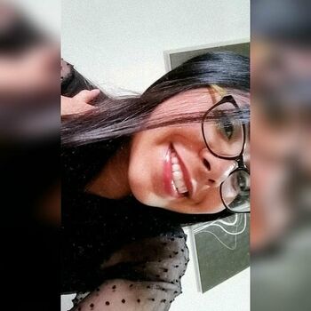 Victoria Briceño Leaked Nude OnlyFans (Photo 9)