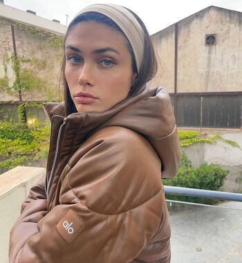 Victoria Bronova Leaked Nude OnlyFans (Photo 378)