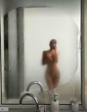 Victoria Broshkina Leaked Nude OnlyFans (Photo 97)