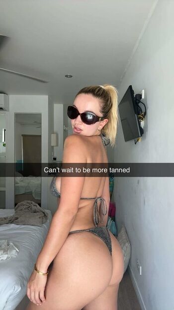 Victoria Campbell