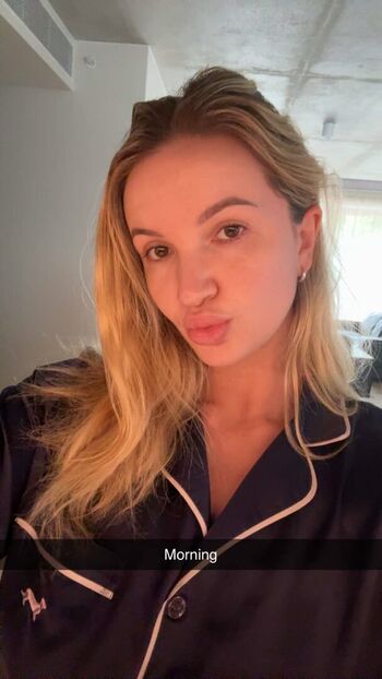 Victoria Campbell Leaked Nude OnlyFans (Photo 29)
