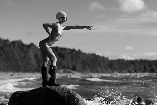 Victoria Eik