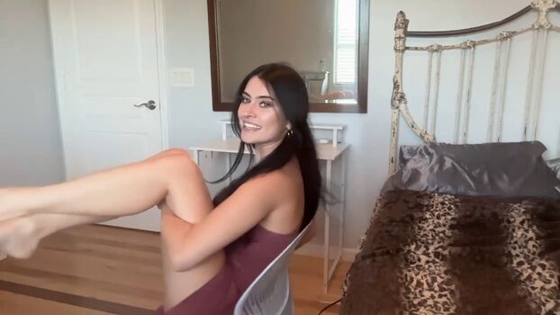 Victoria Fuller Leaked Nude OnlyFans (Photo 11)