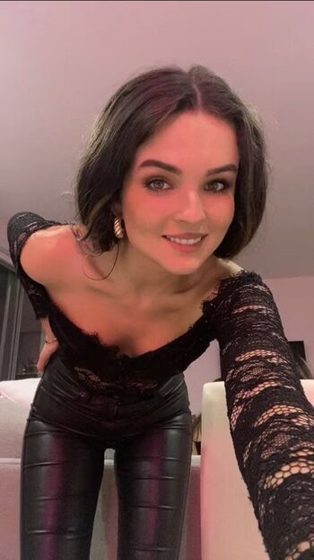 Victoria Hammett