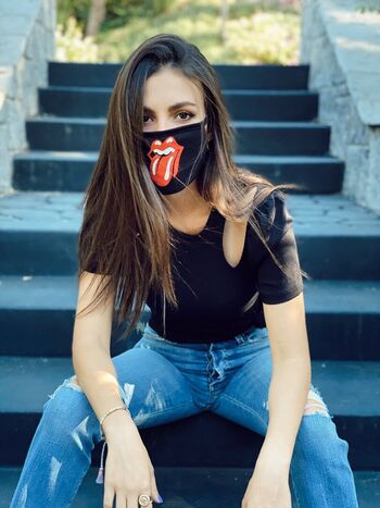 Victoria Justice