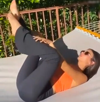 Victoria Justice