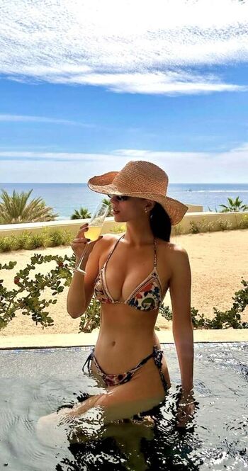 Victoria Justice