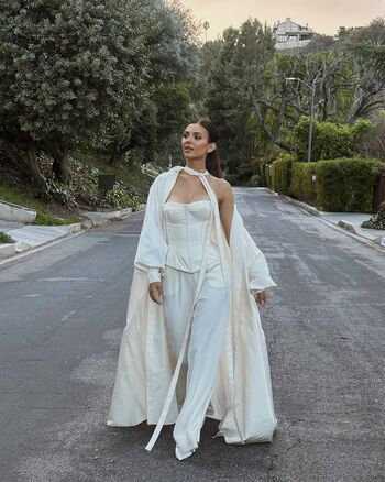 Victoria Justice