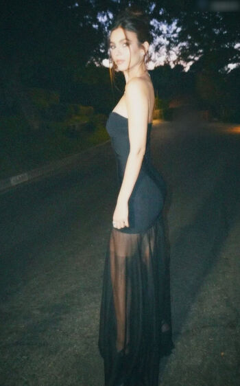Victoria Justice