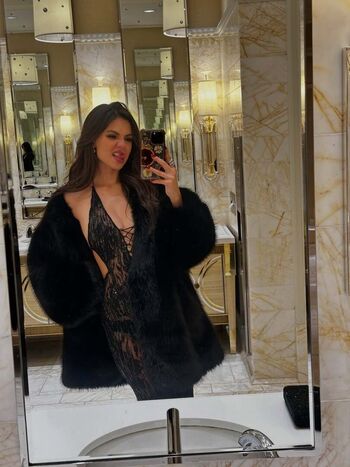Victoria Justice