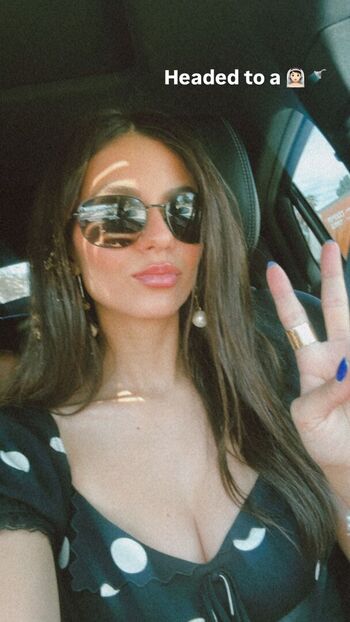 Victoria Justice